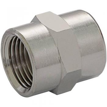 IMI Norgren 1/4 Thread Reducer