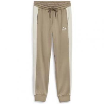 Tuta Da Gara PUMA Iconic T7 Women