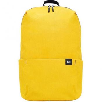 Bolsa de Viaje Xiaomi para Ordenador