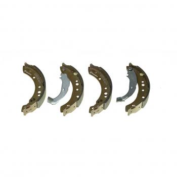 BREMBO brake shoes kit, drum brakes S 61 526