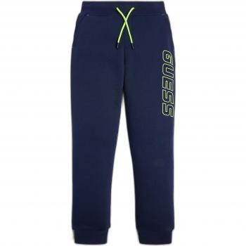 Traje de Jogging para Niños Guess Active