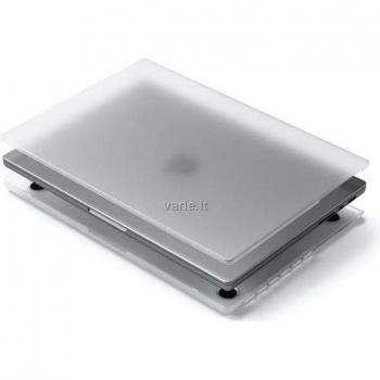 SATECHI Custodia Eco Rigida per Notebook 35,6 cm (14)