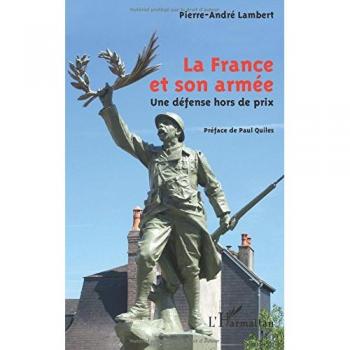 La France et son armée