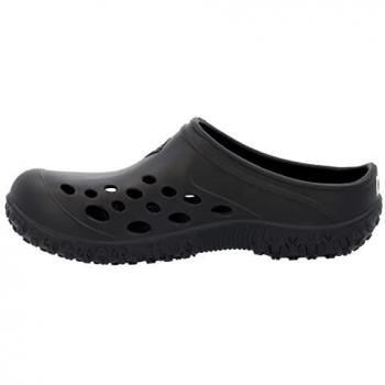 Muckster Lite Synthetic Clogs