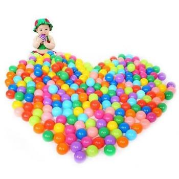 TribalSensation Pliable