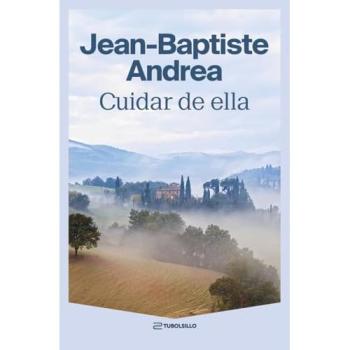 Cuidar de ella (Bolsillo).