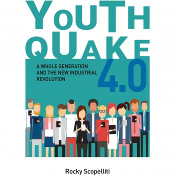Youthquake 4.0