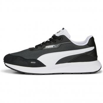 Puma Runtamed Plus