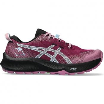 Asics Gel Trabuco 12 W