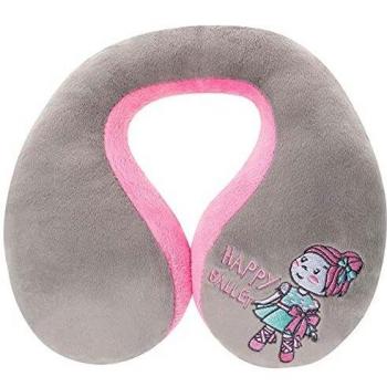 Comfort Viaggio Bambini Walsier 26175