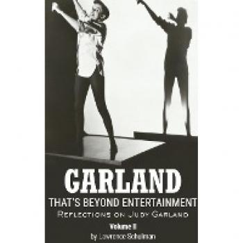 Garland