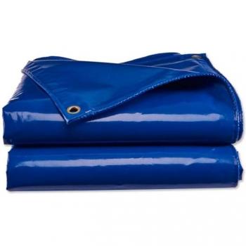 0.5mm Waterproof Ground Sheet