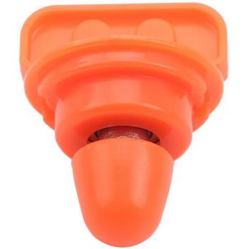 Stainless Steel Bearing Nut for Hamster Wheel
