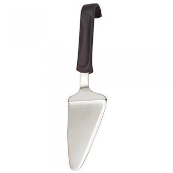 AstroServe 429CT Bakery & Pizzeria Server – Black Handle