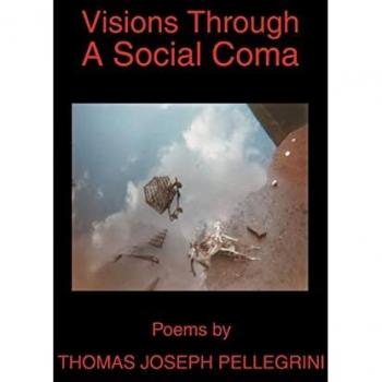 Visions Through a Social Coma