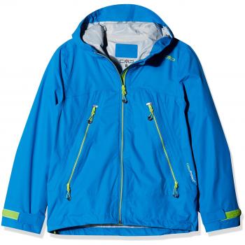 Chaqueta CMP para niño 6 años