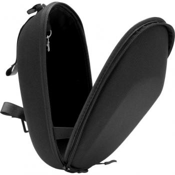 Bolsa colgante para patinete eléctrico Xiaomi Mijia M365
