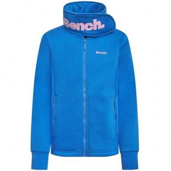Mädchen Sweatjacke HAYLO G von BENCH