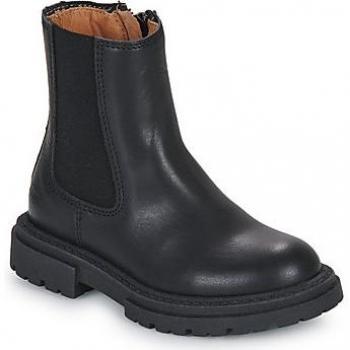 Cabezote Infantil Fashion