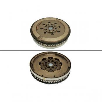 Componente de Volante KAWE DMF614R