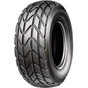 Michelin XP27 340/65 R 18 137A8 TL