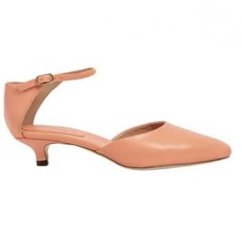 Neosens S3025 Aledo, sandales casual