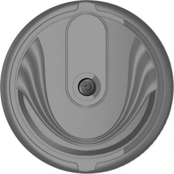 Juguete de Barrido Inteligente CleanBuddy
