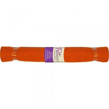 Dimensions 12 x 12-Inch Wool Felting