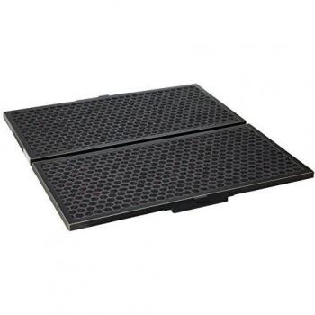 Blueair PRO Serie Carbon+ HEPA-Filter