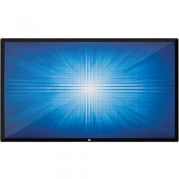 Elo Touch 6553L Pantalla Táctil 65