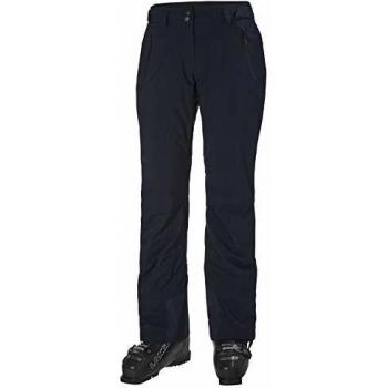 Helly Hansen Dames Skibroek Lengendary Thermische Bescherming