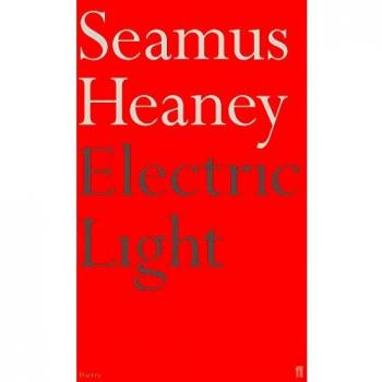 Electric Light