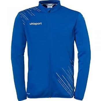 Kinderjacke Uhlsport Score 26 Classic in Blau