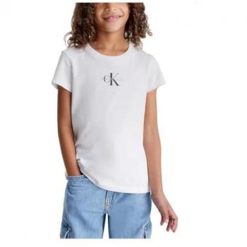 Calvin Klein Jeans Kurzarmshirt