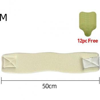 Posture Correction Device