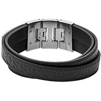 Pulsera Fossil JF03189040 Resistente para Mujer
