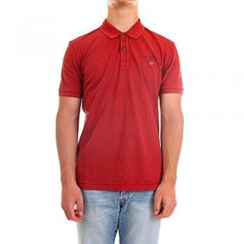 M Polo Elbas NAPAPIJRI 0A4FA2094