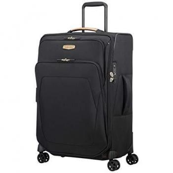 Samsonite Spark SNG Éco 67 cm Unisexe