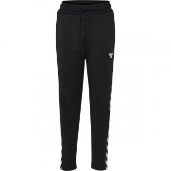 Pantaloni Hummel hmlkick per bambini