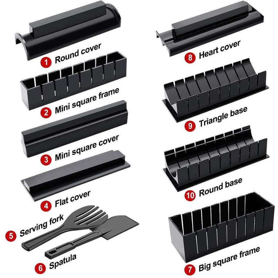 #