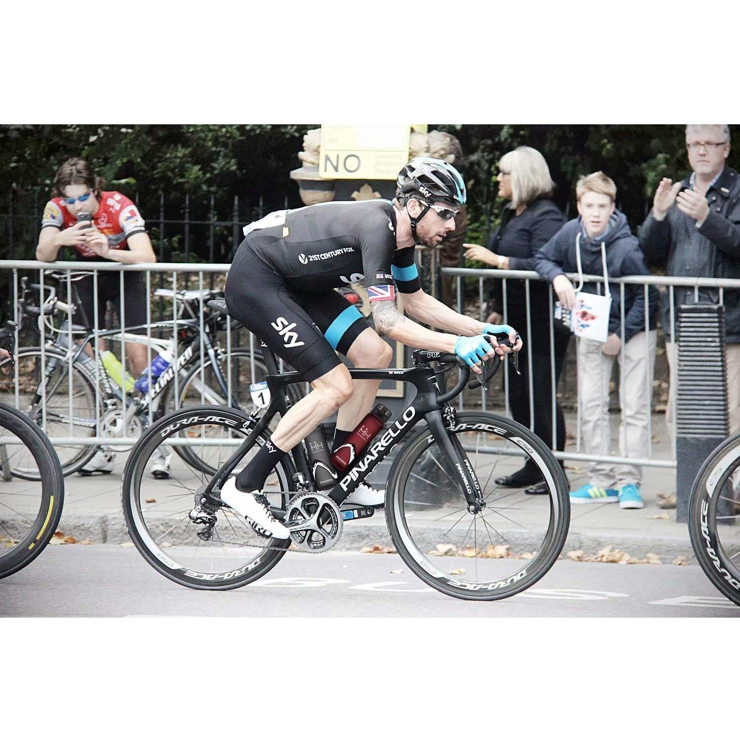 #