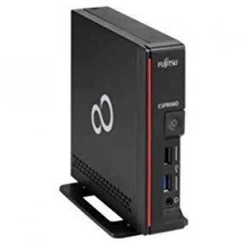 Intel Pentium G Mini Tower
