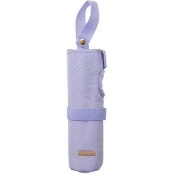 HeatShield Hair Iron Holder
