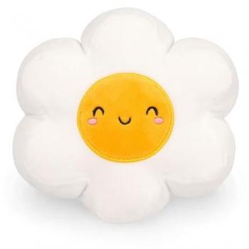 Peluche Super Soft Daisy Mini