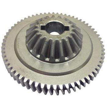 Mixing Pignone Kitchenaid 2945605060