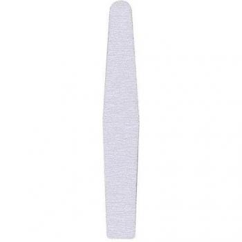 Kit Lime à Ongles 100/180 – 5 Blocs Gris