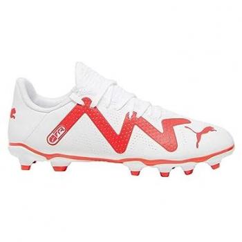 Puma Foot Kids Breakthrough Pack