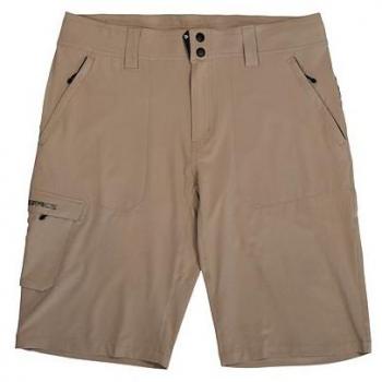 Race Face Fahrradhose Herren Trigger