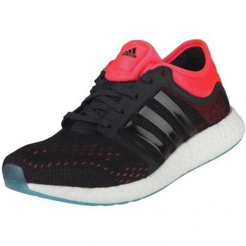 Adidas ClimaChill Rocket Boost for Her – Black 5