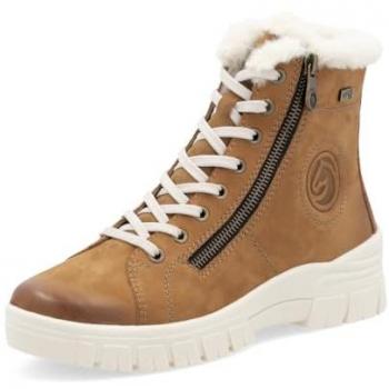 Remonte Hiver 39